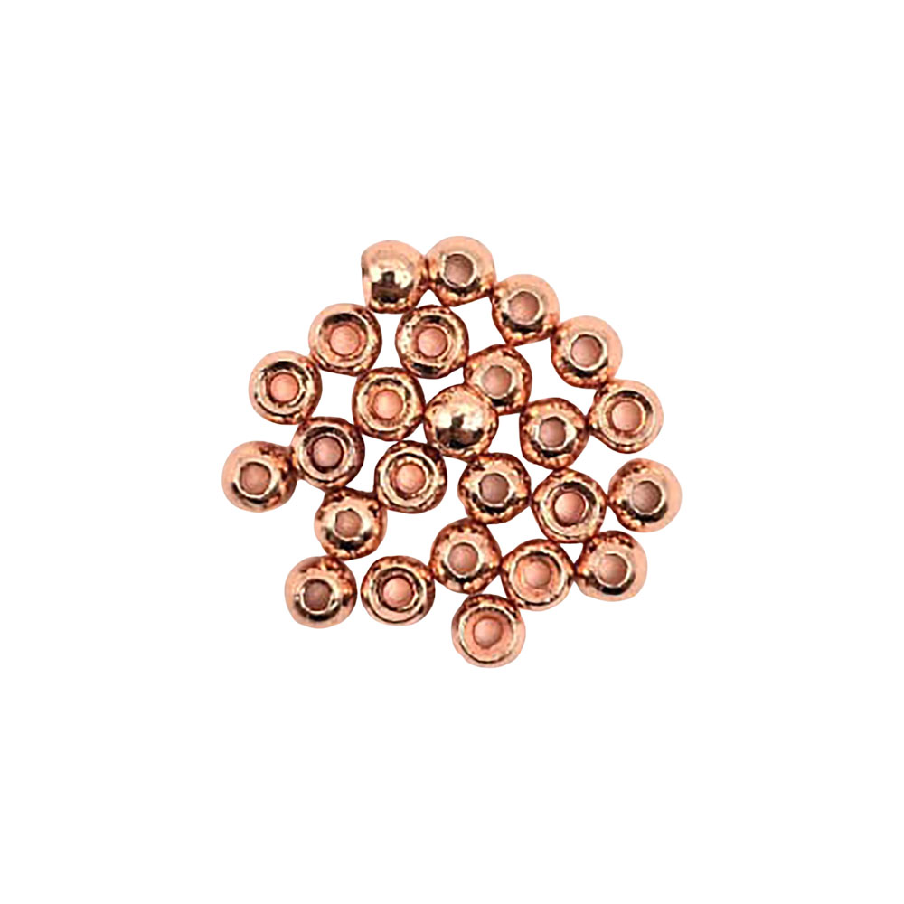 billes cuivre removebg