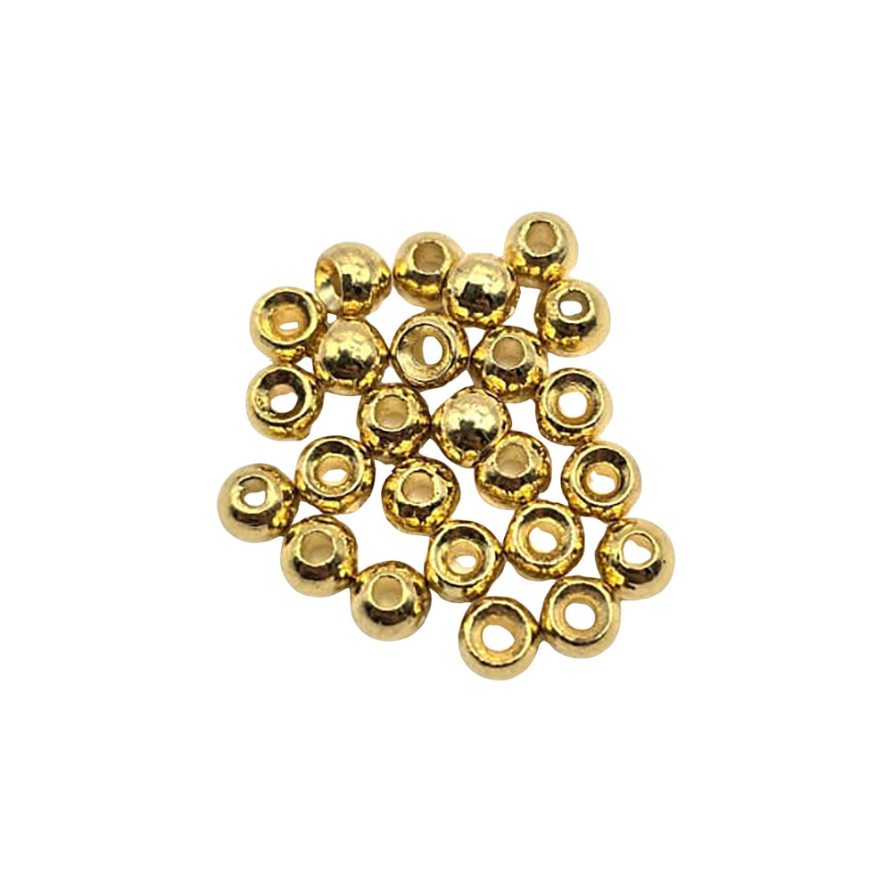 billes dorees removebg