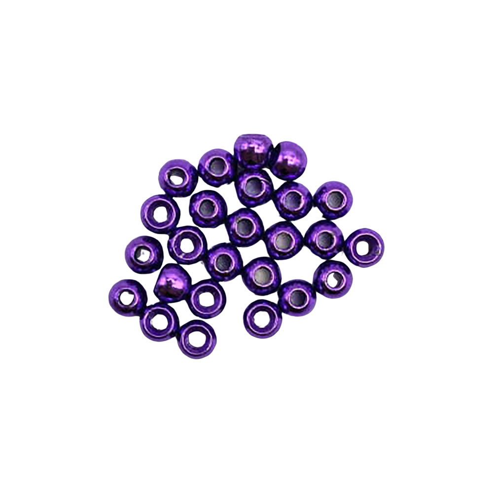 billes metal pourpre removebg