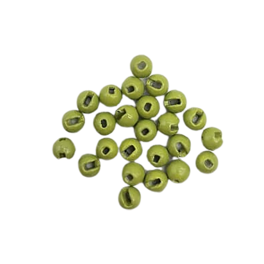 billes olive clair removebg