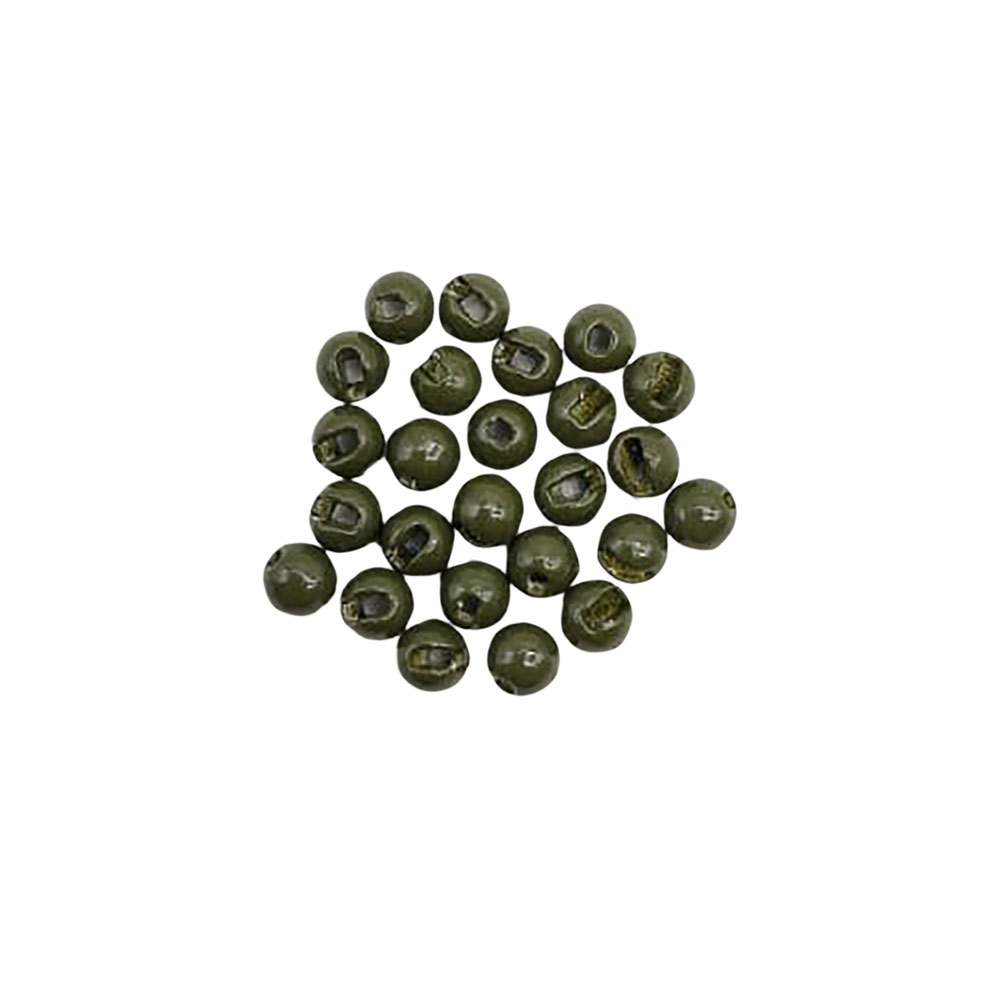 billes olive fonce removebg