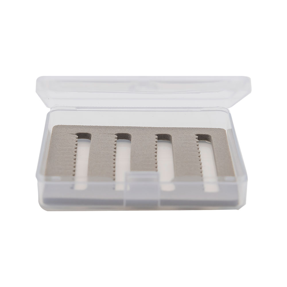 boite ouibox mini compact 50 a