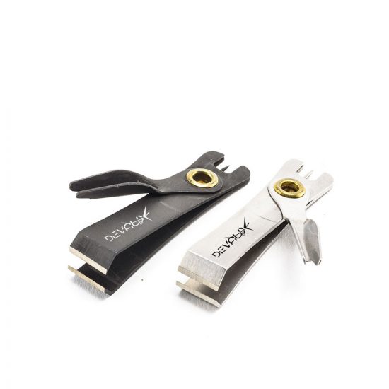 Coupe-fil 3 fonctions