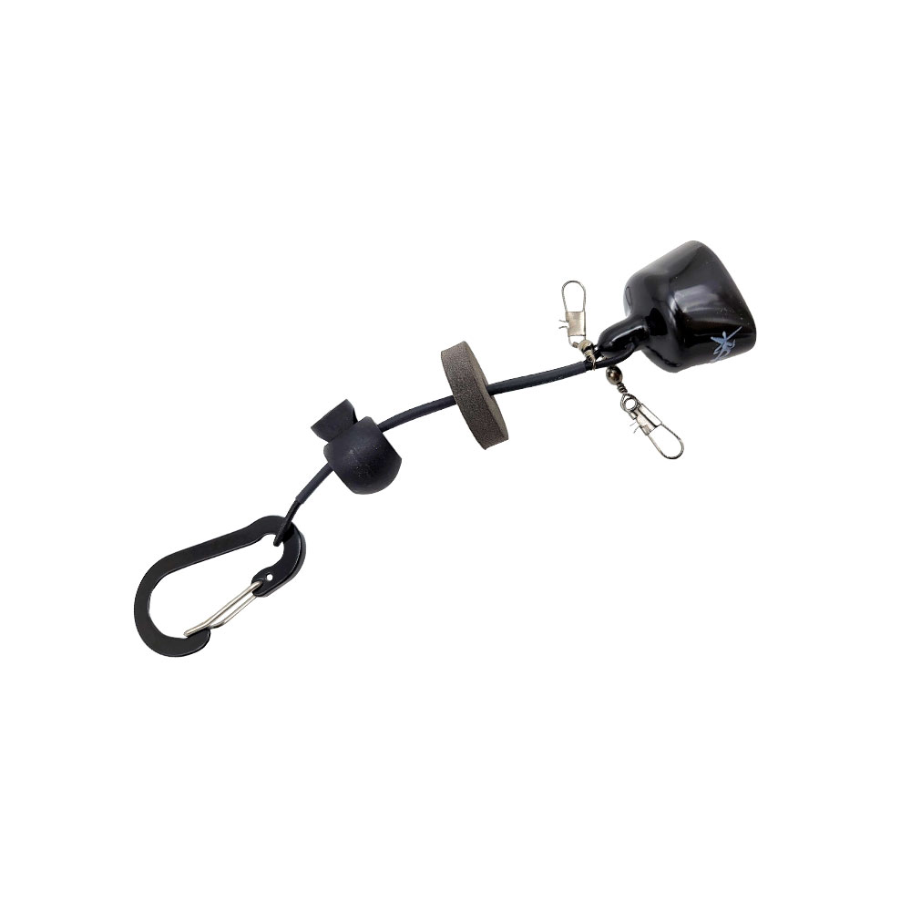 distri 5 fonctions vide Modifier