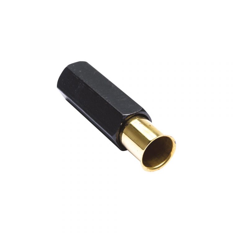 egalisateur de poils dvx L