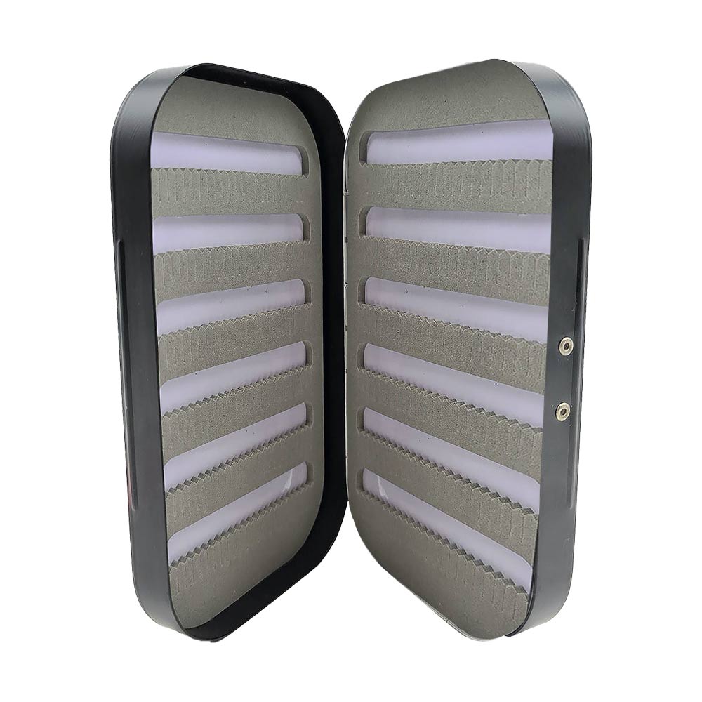 ouibox boite alu 150 a