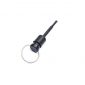 pince hackle dvx elec