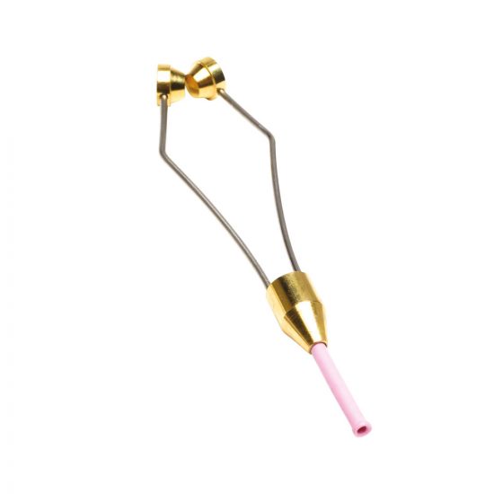 Portfolio 16 PORTE - BOBINES CÉRAMIQUE 2