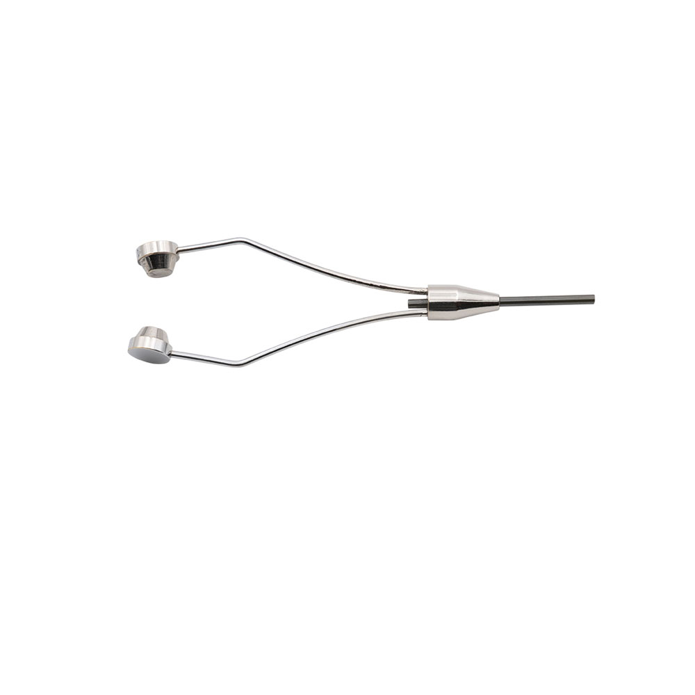 porte bobine ceramique dvx nickel1