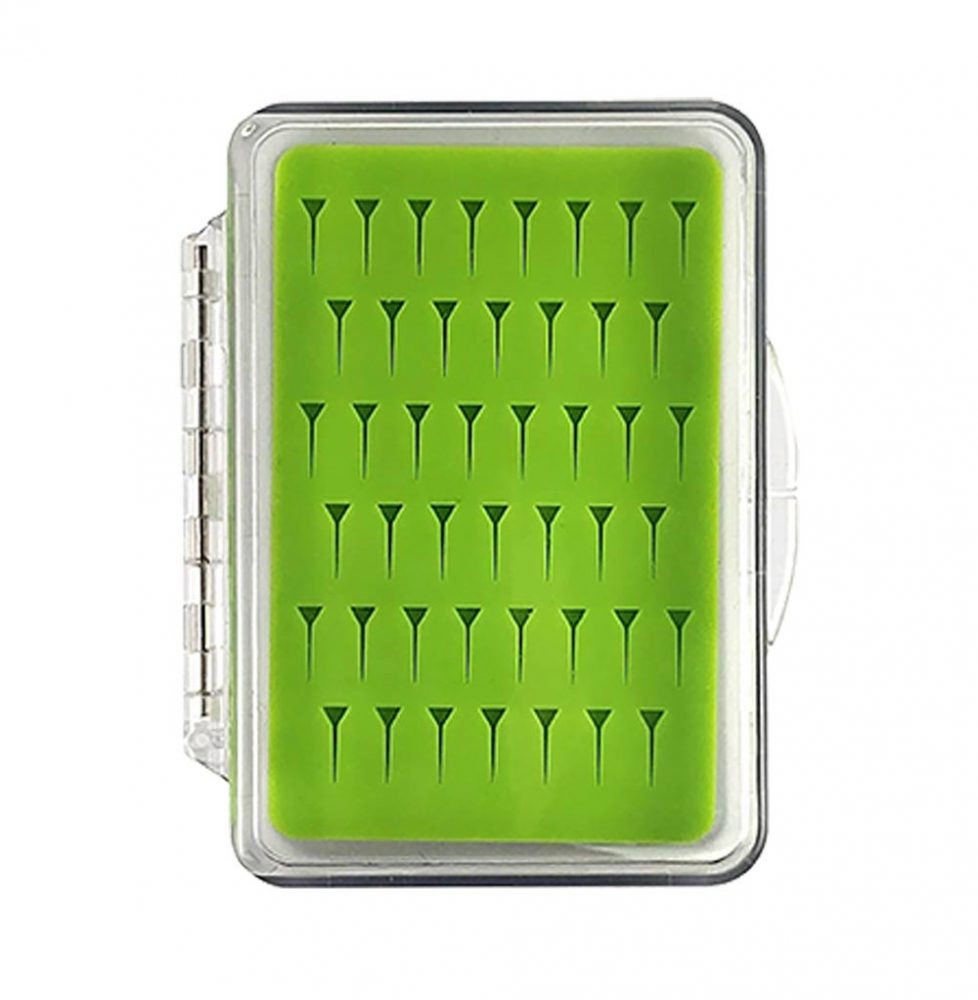 slim 90 sil B plus velcro