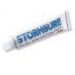 Stormsure