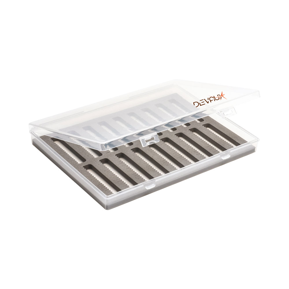 streamer ouibox 300 A