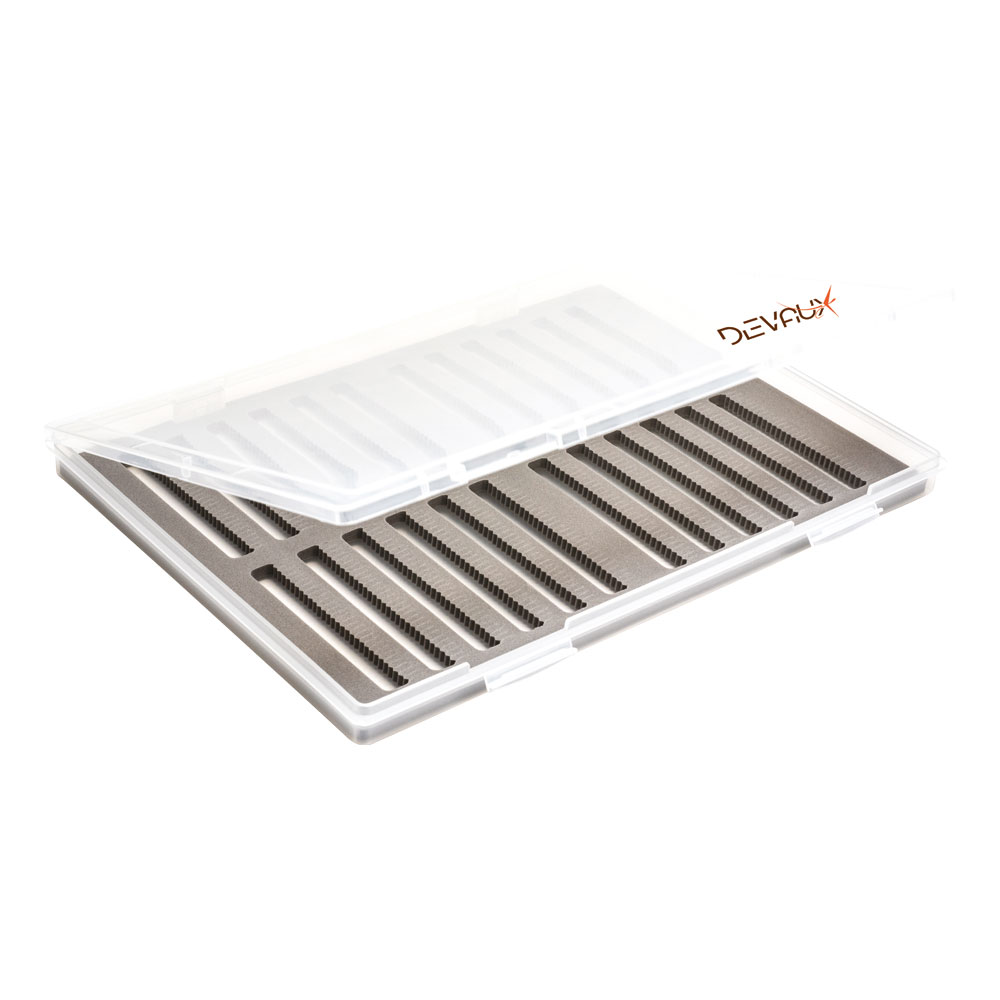 streamer ouibox 400 A 1