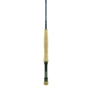 Canne T35 - 6' - 3/4 - 3 pcs